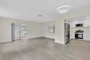 3629 SW Natura Ave, Deerfield Beach, FL 33441 - Photo 6