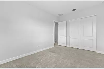 5338 Liberty Lane, The Acreage, FL 33470 - Photo 38