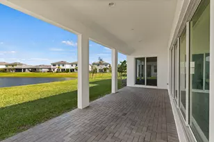 5338 Liberty Ln, The Acreage, FL 33470 - Photo 56