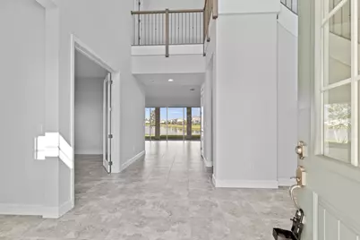 5338 Liberty Lane, The Acreage, FL 33470 - Photo 10