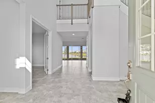 5338 Liberty Ln, The Acreage, FL 33470 - Photo 10