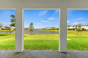 5338 Liberty Ln, The Acreage, FL 33470 - Photo 58