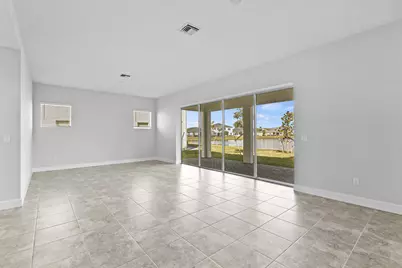 5338 Liberty Lane, The Acreage, FL 33470 - Photo 12