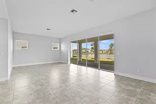 5338 Liberty Ln, The Acreage, FL 33470 - Photo 12