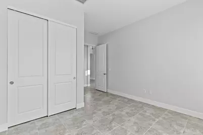 5338 Liberty Lane, The Acreage, FL 33470 - Photo 24