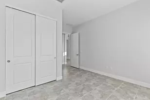 5338 Liberty Ln, The Acreage, FL 33470 - Photo 24