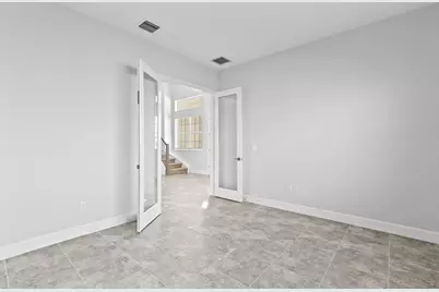 5338 Liberty Lane, The Acreage, FL 33470 - Photo 22