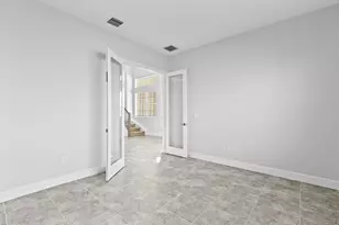 5338 Liberty Ln, The Acreage, FL 33470 - Photo 22
