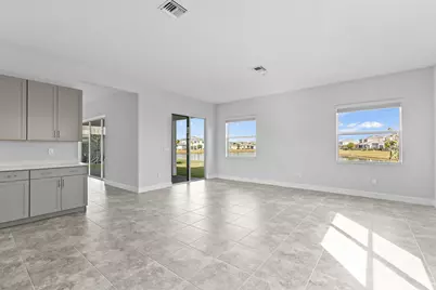 5338 Liberty Lane, The Acreage, FL 33470 - Photo 20