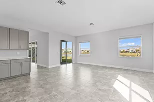 5338 Liberty Ln, The Acreage, FL 33470 - Photo 20