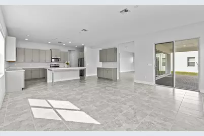 5338 Liberty Lane, The Acreage, FL 33470 - Photo 18