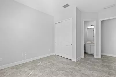 5338 Liberty Lane, The Acreage, FL 33470 - Photo 26