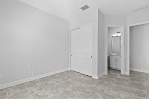 5338 Liberty Ln, The Acreage, FL 33470 - Photo 26