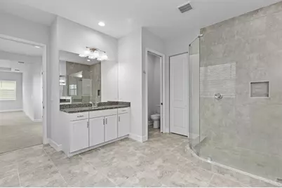 5338 Liberty Lane, The Acreage, FL 33470 - Photo 32