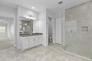 5338 Liberty Ln, The Acreage, FL 33470 - Photo 32