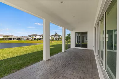 5338 Liberty Lane, The Acreage, FL 33470 - Photo 52