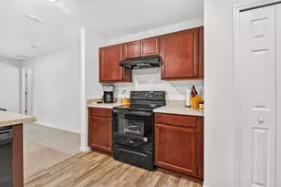 2033 SW Leafy Rd, Port Saint Lucie, FL 34953 - Photo 18