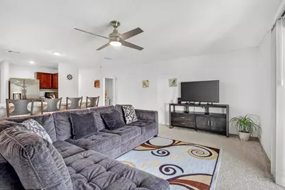 2033 SW Leafy Road, Port Saint Lucie, FL 34953 - Photo 8