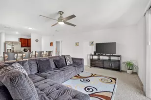 2033 SW Leafy Rd, Port Saint Lucie, FL 34953 - Photo 8