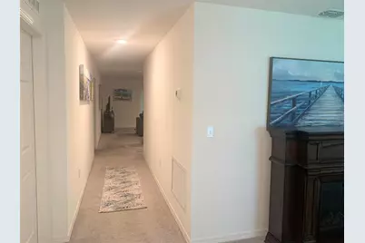 2033 SW Leafy Road, Port Saint Lucie, FL 34953 - Photo 2