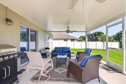 2033 SW Leafy Road, Port Saint Lucie, FL 34953 - Photo 28
