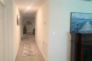 2033 SW Leafy Rd, Port Saint Lucie, FL 34953 - Photo 2