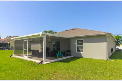2033 SW Leafy Road, Port Saint Lucie, FL 34953 - Photo 12