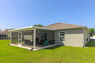 2033 SW Leafy Rd, Port Saint Lucie, FL 34953 - Photo 12