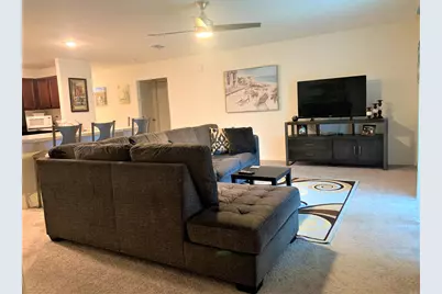 2033 SW Leafy Road, Port Saint Lucie, FL 34953 - Photo 10