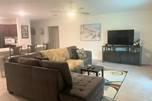 2033 SW Leafy Rd, Port Saint Lucie, FL 34953 - Photo 4