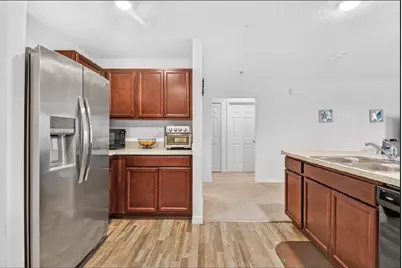 2033 SW Leafy Road, Port Saint Lucie, FL 34953 - Photo 4