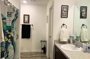 2033 SW Leafy Rd, Port Saint Lucie, FL 34953 - Photo 8