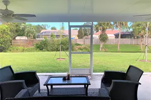 2033 SW Leafy Rd, Port Saint Lucie, FL 34953 - Photo 10