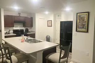 2033 SW Leafy Rd, Port Saint Lucie, FL 34953 - Photo 4