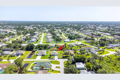 2033 SW Leafy Road, Port Saint Lucie, FL 34953 - Photo 36