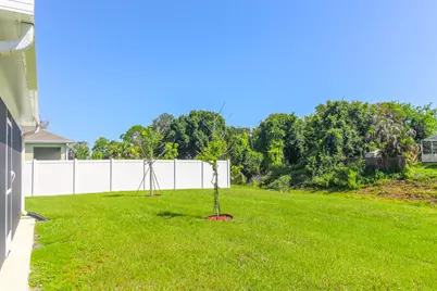 2033 SW Leafy Road, Port Saint Lucie, FL 34953 - Photo 30