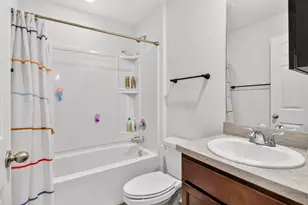 2033 SW Leafy Rd, Port Saint Lucie, FL 34953 - Photo 24