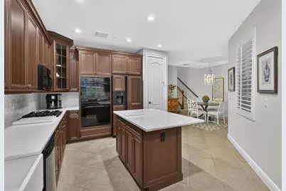 222 Tresana Boulevard #44, Jupiter, FL 33478 - Photo 24