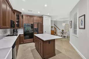 222 Tresana Blvd, Jupiter, FL 33478 - Photo 24