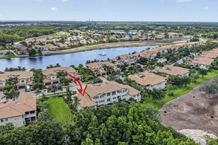 222 Tresana Blvd, Jupiter, FL 33478 - Photo 60