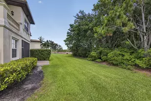 222 Tresana Blvd, Jupiter, FL 33478 - Photo 52