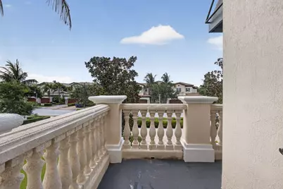 222 Tresana Boulevard #44, Jupiter, FL 33478 - Photo 36