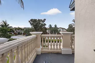 222 Tresana Blvd, Jupiter, FL 33478 - Photo 36