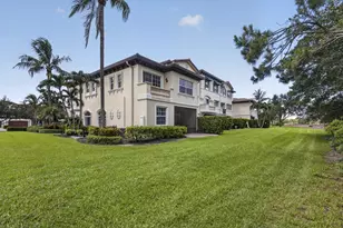 222 Tresana Blvd, Jupiter, FL 33478 - Photo 54