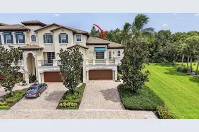 222 Tresana Boulevard #44, Jupiter, FL 33478 - Photo 56