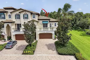 222 Tresana Blvd, Jupiter, FL 33478 - Photo 56