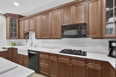 222 Tresana Boulevard #44, Jupiter, FL 33478 - Photo 26