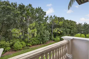 222 Tresana Blvd, Jupiter, FL 33478 - Photo 42
