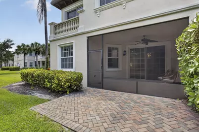 222 Tresana Boulevard #44, Jupiter, FL 33478 - Photo 50