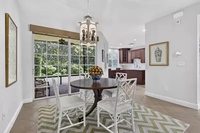 222 Tresana Boulevard #44, Jupiter, FL 33478 - Photo 18